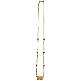Online Shopping Store Buy Online Mobiles Phone Computers Tablets Pc Home Appliances Lowest Price Shop In India At Shopclues Latest gold mangalsutra designs with price #latestgoldmangalsutradesignswithprice #thefashionplus source by waman hari petha and sons jewellers located in. traditional maharashtrian style double vati golden and black beads mangalsutra
