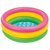 Intex Multicolour Plastic Bath Tub