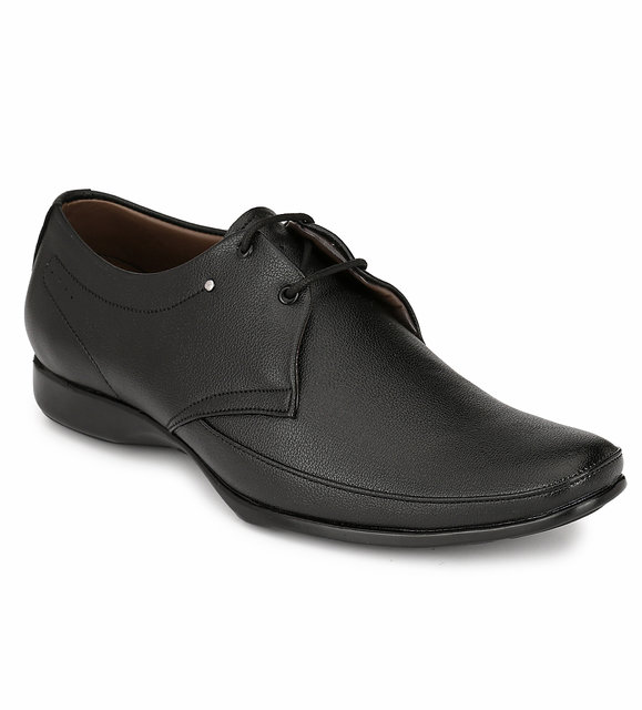 Footlodge on sale formal shoes