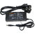 Lapguard Laptop Charger For Hp Compaq 19V 4.74A 90W Small Pin LGADHP19V474A4817110412