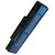Lapguard Acer Aspire 5735Z-582G16Mn Compatible 6 Cell Laptop Battery