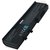 Lapguard Acer TravelMate 6291-6335 Compatible 6 Cell Laptop Battery