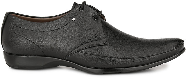 Footlodge best sale formal shoes