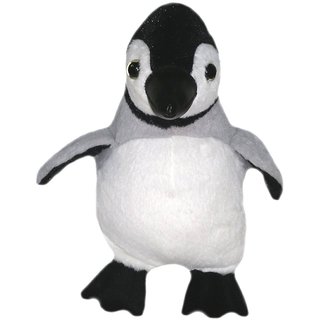 penguin toy online