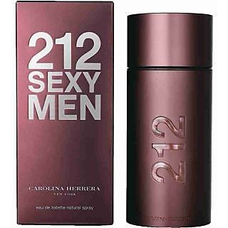 212 shop sexy vip