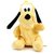 Disney Pluto Puppet 10-inch
