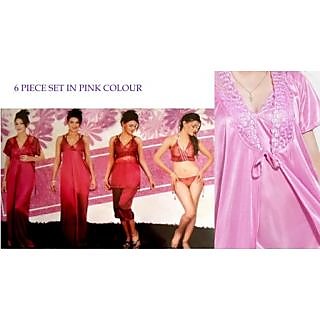 designer nightwear online