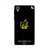 Instyler Mobile Skin Sticker For Xolo Opus Hd