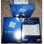 Microsoft Windows 7 Professional 32 + 64 bit Retail Box Pack Full Version