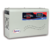 Microtek Stabilizer for  Air Conditioner  EM4150+