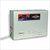 Microtek EM4170 Plus Voltage Stabilizer 2 Year Brand Warranty