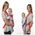 Super Soft Baby Carrier Bag - Front Back Baby Carrying Sling (Limited Stock)