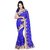 Sreeram Boutique Womens Georgette Saree
