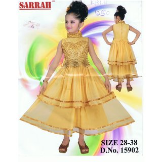 shopclues kidswear