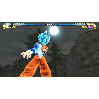 Tenkaichi Tenkaichi