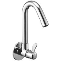Bathroom Faucets Price In India bathroom taps – buy bathroom tapware online at low prices in india Bathroom Faucets Price In India bathroom taps – buy bathroom tapware online at low prices in india