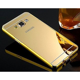 Find your perfect deal Samsung - Unbox Your Phone