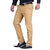 Fuego Fashion Wear Cotton Trouser For Mens