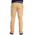 Fuego Fashion Wear Cotton Trouser For Mens
