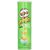 Pringles Potato Chips, Sour Cream and Onion, 169g