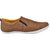 Fausto Mens Casual Loafers Shoes