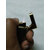 TIGER Cigarette Lighter Gas Refillable Jet Flame Windproof
