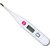 Aero+ ADT04 Digital Thermometer (White)