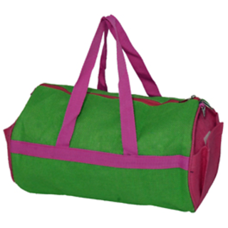 jute cotton bags online