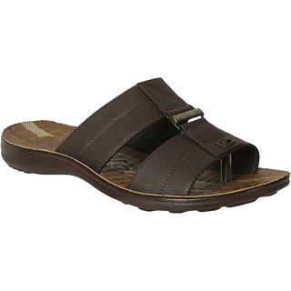 Action floaters slippers hot sale