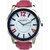 Rosra Stylish Watch Model No.03