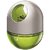Godrej Aer Car Freshener TWIST (60ml) - Fresh Lush Green