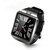 NX8 Smartwatch