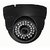 CCTV Camera With Recording in memory Card