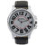Rosra Stylish Watch Model No.08