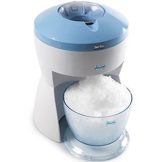Buy Softel Ice Shaver Gola Maker Online 1995 From Shopclues