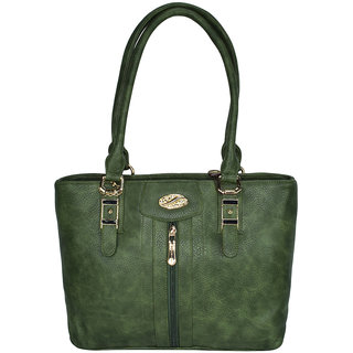 Moochies ladies handbags top