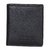 Adesco  Regular Wallet  for  Men