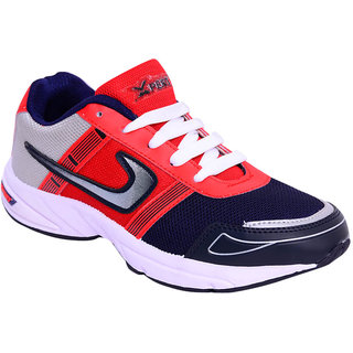 Xpert sports shoes price cheap
