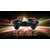Amkette Evo Gamepad Pro 2 Wireless Controller for Android Smartphone and Tablets (Black)