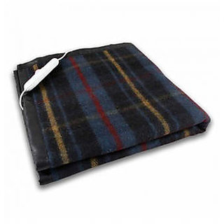 Sony Electric Blanket Single Bed 2.5X5 Feet Sony Electric Blanket Single Bed 2.5X5 Feet 120 OrdersSony Electric Blanke