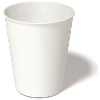 Sun Paper Cups Paper Cups