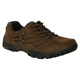 Action dotcom casual store shoes