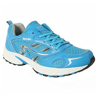 Action mens hot sale sports shoes