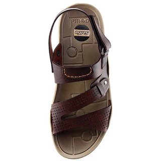 golite sandals