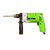Planet Power Ed10 10Mm, 650W, Drill Machine With Drill Chuck