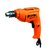 Planet Power Pd 450Vr 10Mm Drill
