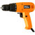 Planet Power Psd 350Vr Drill / Screw Driver With Reverse Forward Function.