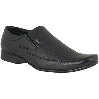 action slip on shoes