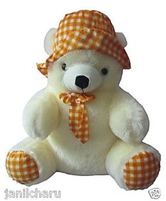 teddy bear price under 100 rupees