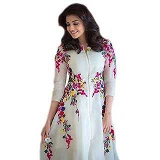 Princess clearance cut frock